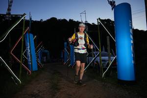 BIB: 
                            <button type="button" onclick="openModal(19341391)" class="btn btn-primary btn-sm float-right btn-popup" data-toggle="modal" data-target=".modal-high-quality">
                        <i class="fas fa-shopping-cart"></i> Add to Cart
                    </button>
                                            <button type="button" onclick="isThisMe(19341391, true)" class="btn btn-success btn-sm float-right btn-popup btn-isme hidden" data-toggle="tooltip" data-placement="bottom" title="นี่คือรูปของคุณใช่ไหม คลิกที่นี่เพื่อเอาเข้าอัลบั้ม">
                        <i class="fas fa-plus"></i> Add to album
                    </button>
                    <button type="button" onclick="isThisMe(19341391, false)" class="btn btn-warning btn-sm float-right btn-popup btn-isnotme hidden">
                        <i class="fas fa-ban"></i> Remove from album
                    </button>